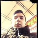 ���������� �������, ���� ������� ����, 28 ���, ������������ ��� ������, ����� � ���������, c�������� ���������, ���������