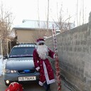 ���������� ������, ���� ����� ��������, 25 ���, ������������ ��� ����� � ���������, c�������� ���������, ���������