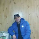 ���������� ���, ���� ������� Rassel, 50 ���, ������������ ��� ������, ����� � ���������, c�������� ���������