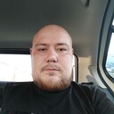 ���������� ������������, ���� ������� ���������, 37 ���, ������������ ��� ������, ����� � ���������, c�������� ���������