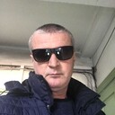 ���������� ������, ���� ������� ��������, 51 ���, ������������ ��� ����� � ���������, c�������� ���������