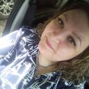 ���������� �����������, ���� ������� ������, 48 ���, ������������ ��� c�������� ���������