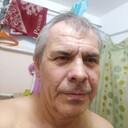  ,   , 62 ,   ,   