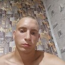 ���������� ������, ���� ����� ����, 20 ���, ������������ ��� ������, ����� � ���������