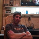 ���������� �����, ���� ������� ���������, 42 ����, ������������ ��� ������, ����� � ���������