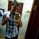 ���������� ��������, ���� ������� ����, 28 ���, ������������ ��� ������, ����� � ���������