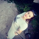 ���������� ����, ���� ������� Nika, 31 ���, ������������ ��� ����� � ���������, c�������� ���������