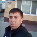  ,   , 38 ,     , c 