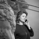 ���������� �����-���������, ���� ������� ��������, 48 ���, ������������ ��� ������, ����� � ���������, c�������� ���������