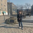  -,   Aleks, 51 ,   ,   