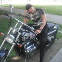 ���������� ������, ���� ������� Andriano180, 46 ���, ������������ ��� ������, ����� � ���������, c�������� ���������