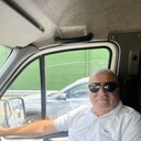  ,   , 60 ,   ,   