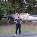 ���������� �������, ���� ������� �����, 49 ���, ������������ ��� ���������