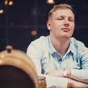 ���������� �����, ���� ������� Legendary, 31 ���, ������������ ��� ������, ����� � ���������, c�������� ���������