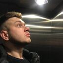 ���������� ���������, ���� ������� Artem, 30 ���, ������������ ��� ������, ����� � ���������