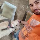 ���������� �������, ���� ������� ������, 27 ���, ������������ ��� ������, ����� � ���������