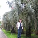  ,   , 36 ,     , c , 