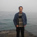 ���������� ������, ���� ������� �������, 51 ���, ������������ ��� ����� � ���������, c�������� ���������