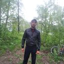 ���������� ������, ���� ������� ����, 40 ���, ������������ ��� ������, ����� � ���������, c�������� ���������, ���������