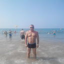  ,   , 53 ,   