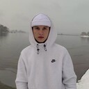 ���������� �����, ���� ����� ������, 22 ����, ������������ ��� ������, ����� � ���������