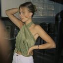 ���������� ������, ���� ������� ����, 26 ���, ������������ ��� ������, ����� � ���������