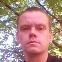  -,   , 30 ,   ,   , c 