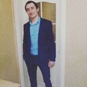  ,   , 29 ,   ,   , c 