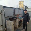 ���������� �������, ���� ������� ������, 39 ���, ������������ ��� ������, ����� � ���������, c�������� ���������