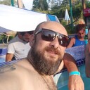 ���������� �������, ���� ������� Mysterius, 41 ���, ������������ 