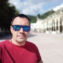  Marianske Lazne,   Vito, 43 ,   , 