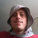  -,   Amiran, 35 ,   ,   , c 