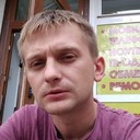 ���������� ������, ���� ������� ����, 36 ���, ������������ ��� ������, ����� � ���������, c�������� ���������