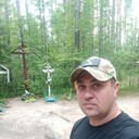 ���������� ������ ��������, ���� ������� �������, 37 ���, ������������ ��� ������, ����� � ���������, ���������