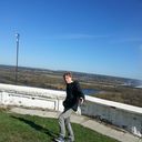 ���������� ������, ���� ������� Y007HX97, 32 ����, ������������ 