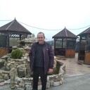  --,   , 55 ,   ,   