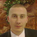 ���������� ���������, ���� ������� ����, 35 ���, ������������ ��� ������, ����� � ���������, c�������� ���������