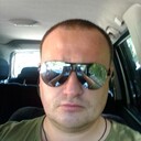  ,   , 39 ,   c 