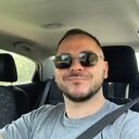  ,   , 30 ,     , c , 