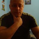  ,   STRANNIK, 54 ,   