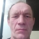 ���������� ������, ���� ������� ������, 48 ���, ������������ ��� ������, ����� � ���������, c�������� ���������