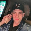 ���������� ������ ��������, ���� ����� ��������, 25 ���, ������������ ��� ������, ����� � ���������, c�������� ���������