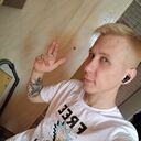  ,   , 25 ,   ,   , c 