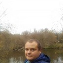 ���������� �������, ���� ������� �������, 34 ����, ������������ ��� ������, ����� � ���������, c�������� ���������