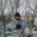 ���������� ������, ���� ������� ���������, 48 ���, ������������ ��� ������