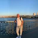 ���������� ������, ���� ������� ������, 41 ���, ������������ ��� ������, ����� � ���������