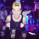  ,   , 30 ,   ,   , c 