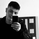 ���������� Salzweg, ���� ����� Vadim, 22 ����, ������������ ��� ������, ����� � ���������