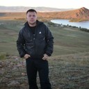  -,   , 37 ,   ,   , c 