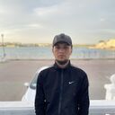  ,   GILZA, 26 ,   ,   , c 